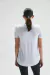 Imagen de REMERA NEO GUILL