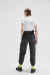 Imagen de PANTALON WIND
