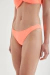 CLASICA SMILE - comprar online