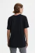 REMERA TOUCH - comprar online