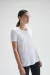 REMERA NEO GUILL - comprar online