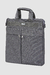 BOLSO TECHNO SPORT