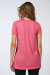 REMERA ITALIC - tienda online
