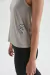 MUSCULOSA GUILL - CLASS LIFE