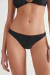 CLASICA SMILE - tienda online