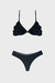 BIKINI SIENA - comprar online