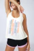 MUSCULOSA ITALIC en internet