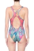 ENTERA COMPETICION RAY - comprar online