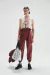 PANTALON WIND en internet