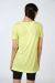 REMERA ITALIC en internet