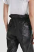 PANTALON WIND