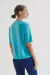 REMERA PHRASES - CLASS LIFE