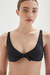 CORPIÑO STYLE - comprar online