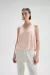 MUSCULOSA EVEN - comprar online