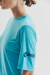 REMERA PHRASES - tienda online