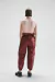 PANTALON WIND - comprar online