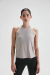 MUSCULOSA GUILL en internet