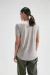 REMERA NEO GUILL en internet