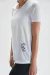 REMERA NEO GUILL - tienda online