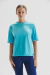 REMERA PHRASES - comprar online