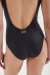 ENTERA NEO MINIMAL - tienda online