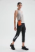 MUSCULOSA GUILL - comprar online