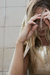 CAMPERA GLOW en internet