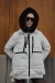 CAMPERA MULLINGAR - CLASS LIFE