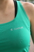 MUSCULOSA BASIC ACTIVEWEAR - CLASS LIFE