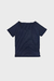 REMERA SUKHA