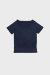 REMERA SUKHA