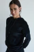 BUZO CLASSY - comprar online