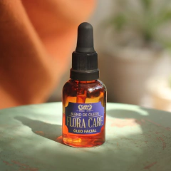 Blend de Óleos - comprar online