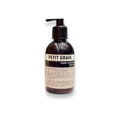 Creme Hidratante de Petit Grain - comprar online