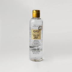 Água Micelar Flora Care