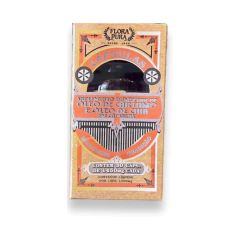 Capsula Cártamo com Chia - comprar online