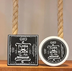 Cera Capilar Black - comprar online