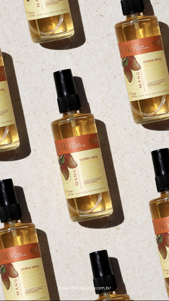 Colônia Frutal - Manga 120ml - comprar online