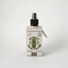 Colônia de Bambu - 200ml