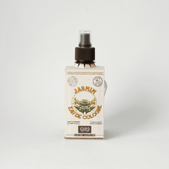 Colônia de Jasmim - 200ml