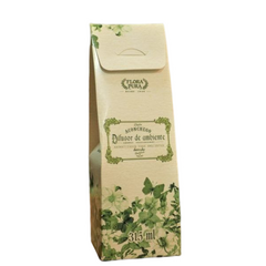 Difusor de Ambiente de Bambu