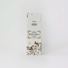 Difusor de Ambiente de Sândalo Madeira