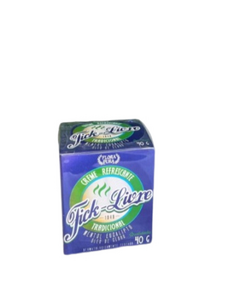 Creme Fick-Livre