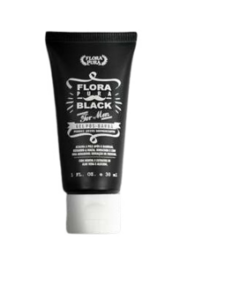 Gel Pós Barba Black