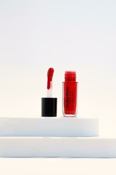 Gloss Labial Frutas Vermelhas - 4ml na internet