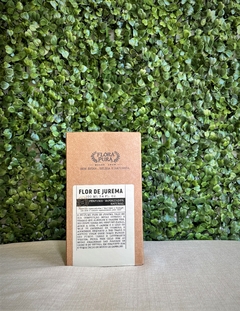 Perfume de Flor de Jurema - 100ml