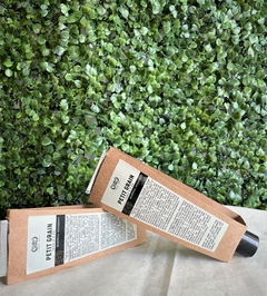 Manteiga Hidratante Petit Grain - comprar online