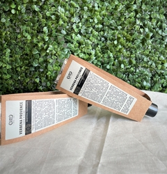 Manteiga Hidratante Verbena Provence - comprar online