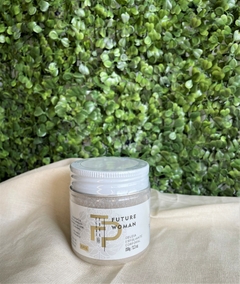 Geleia Esfoliante Future Woman