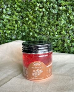 Geleia hidratante Ambiance - comprar online